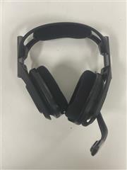 LOGITECH ASTRO A50 X